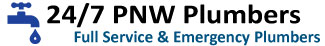 Newman Lake Plumbers